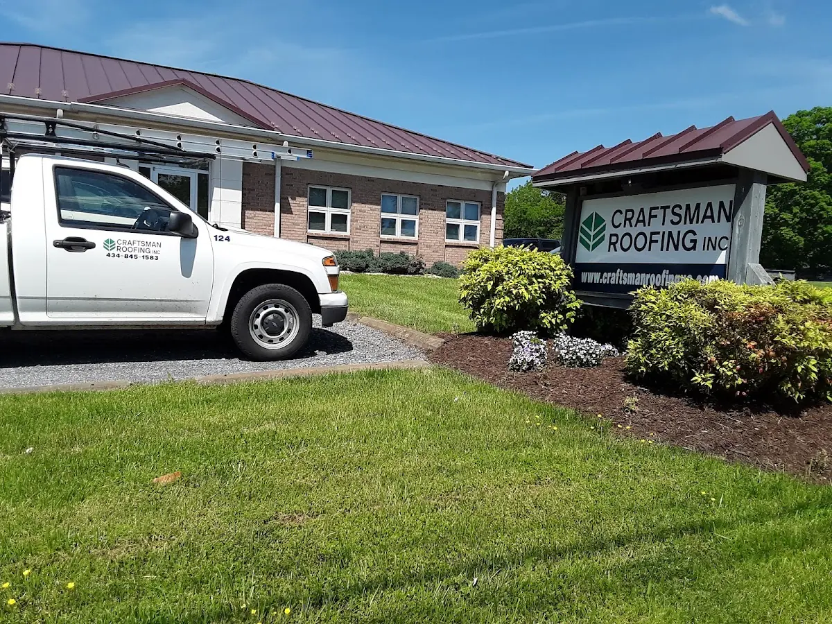 Quality Roof Replacement by experienced craftsmen in Livonia